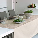 Le Jacquard Francais Pivoine Table Linens | Gracious Style